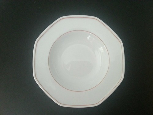 Villeroy boch heinrich form - villeroy,