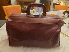 Aktentasche Arzttasche