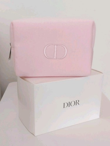 Dior damen soft pink - damen,