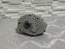 BOSCH Active Line Motor Drive