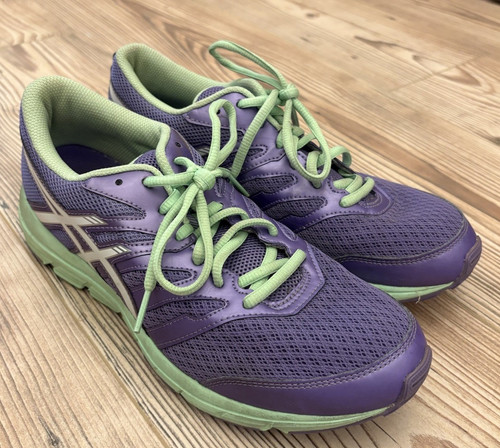 Asics sneaker low top - low,