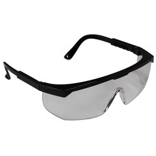 Schutzbrille Sicherheitsbrille