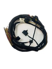 Original Sharan Seat Alhambra