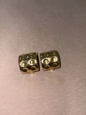 Ohrclips Bijoux Stern