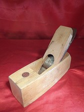 Alter Hobel Raubank Reform HBS