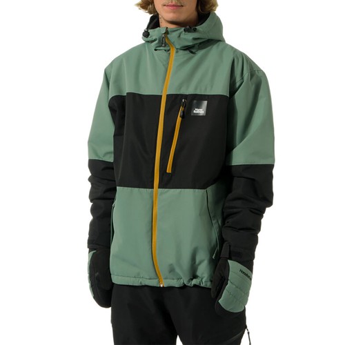 Horsefeathers recon snow - horsefeathers,