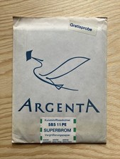 Argenta Superbrom SBS 11PE