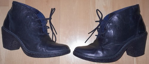 Camper schuhe stiefeletten - camper,