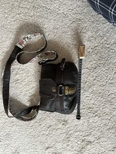 Handtasche SOliver mit