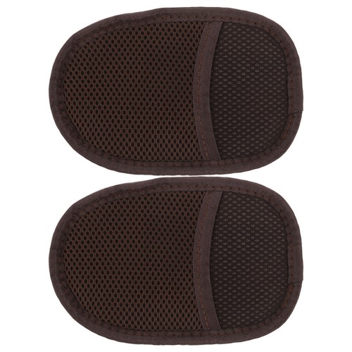 Pcs schuhputzzeug set - , 2