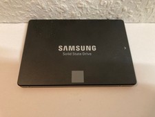 500GB SSD, 2.5 zoll, intern