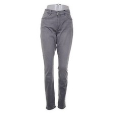 s.Oliver, Jeans, Größe