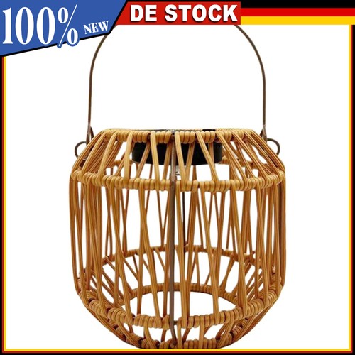 Außergewöhnliche