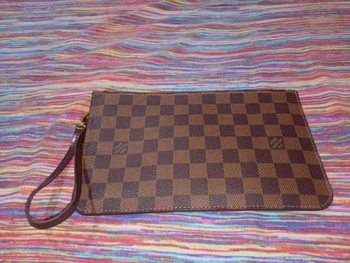 Louis vuitton tasche - louis,