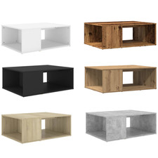 Couchtisch Beistelltisch