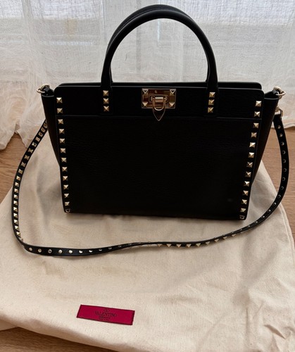 Valentino rockstud tasche - tasche,