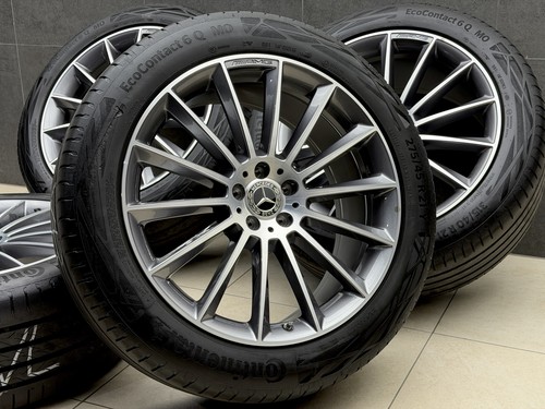 Original zoll amg - original,