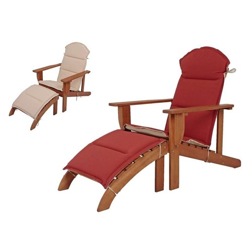 Stuhl adirondack chair - adirondack,