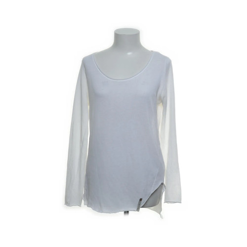 Cotton candy strickpullover - cotton,