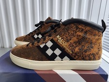 Bally Vita-Parcours Mid