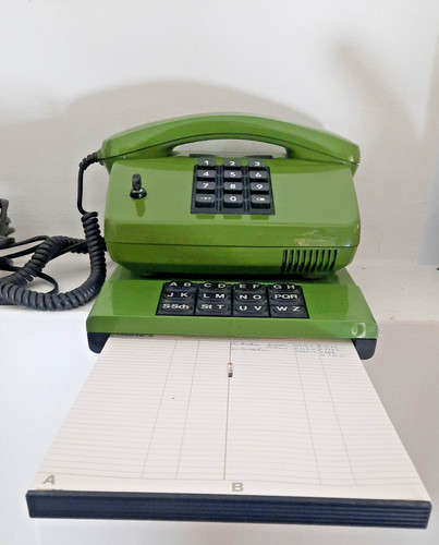 Comfort telefon beta fetap - comfort,