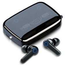 Bluetooth 5.1 Kopfhörer für