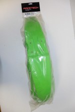 Schutzblech Kotflügel