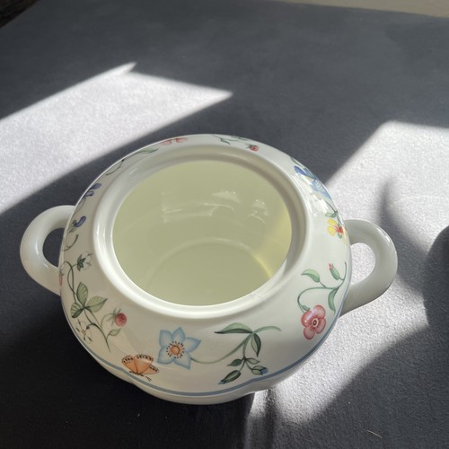 Terrine villeroy boch - terrine,