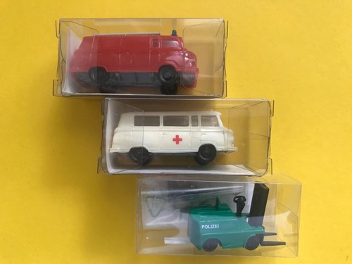 Mini car ddr - mini, ddr-modelle