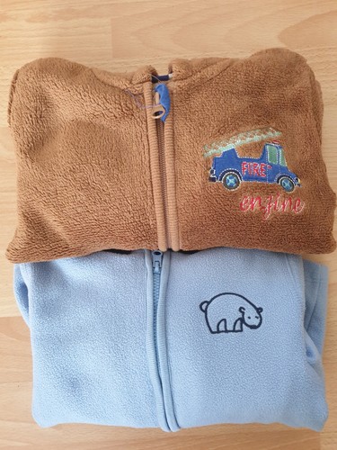 Jacken für jungen gr - jacken,