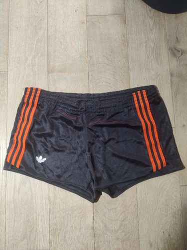Adidas shorts lauffußball - adidas,