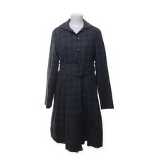 Goodwin Cotton by Noa Noa