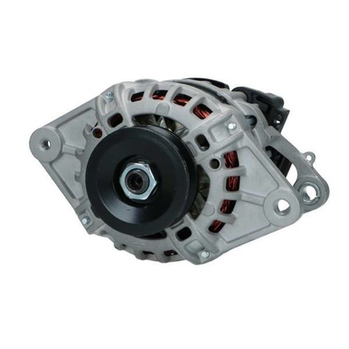 Lichtmaschine generator - lichtmaschine,