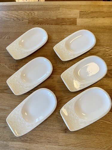 Villeroy boch b urban - boch, v&b