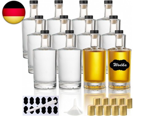 Ybcpack stück 100ml - ybcpack,