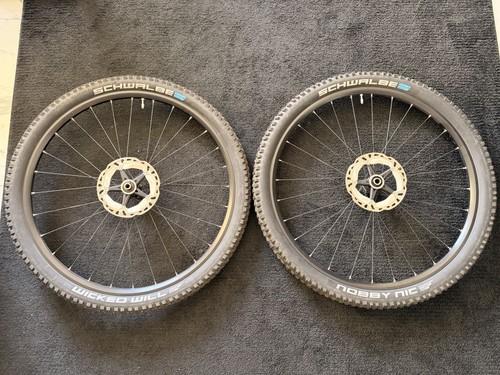 Fulcrum laufradsatz zoll - fulcrum,