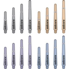 Unicorn Gripper 4 Mirage Dart