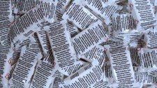 700 entkalkungstabletten 16g - 700,