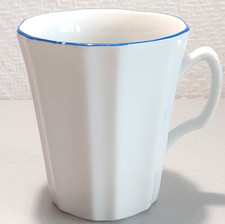 Tirschenreuth Bavaria