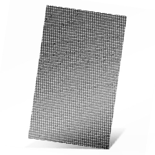 Menzer klett schleifgitter - menzer, klett-schleifgitter