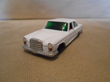 " MB 250 SE " Siku V 256