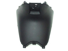 Original Piaggio NRG