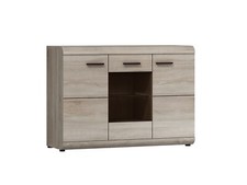 Kommode LINK Schrank Sideboard