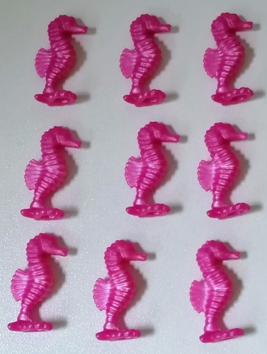 Playmobil tiere meer - °,