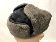 1960 70 er DR Reichsbahn Gr.56