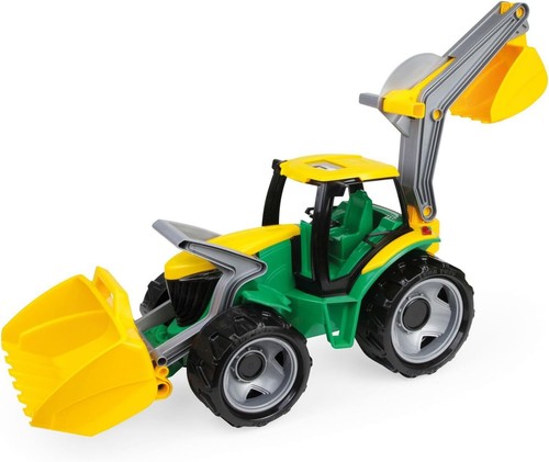 Simm lena 02080 giga trucks - giga,