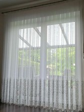 Exklusive & Hochwertige