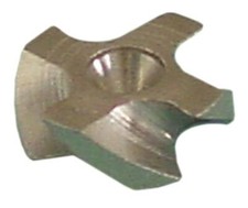 Aristarco Draller für