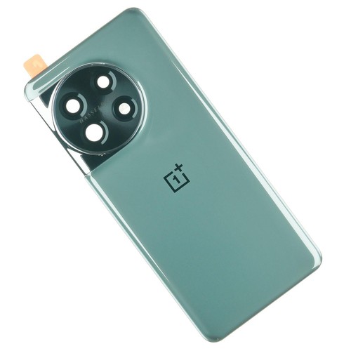 Oneplus gehäuse back - oneplus,