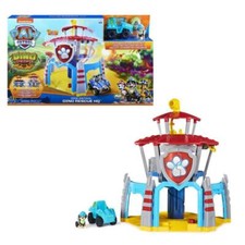 Paw Patrol DINO RESCUE